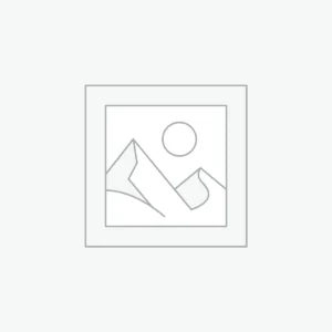 Structural Sections / Beams